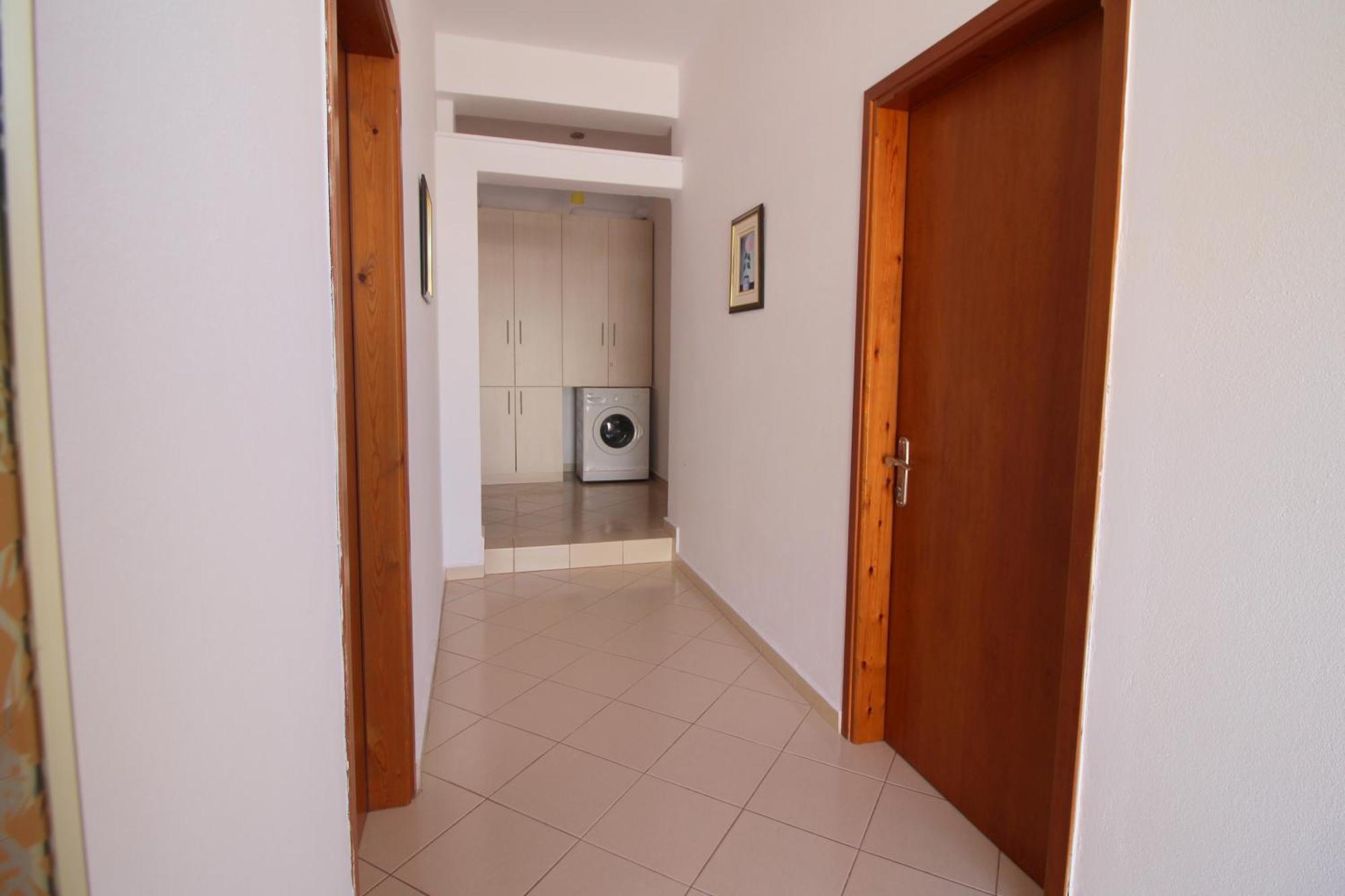 סרנדה Lengu Holidays Houses מראה חיצוני תמונה
